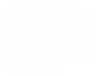Deco Dawson