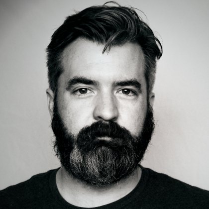 Andrew Forbes