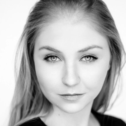 Echo Andersson