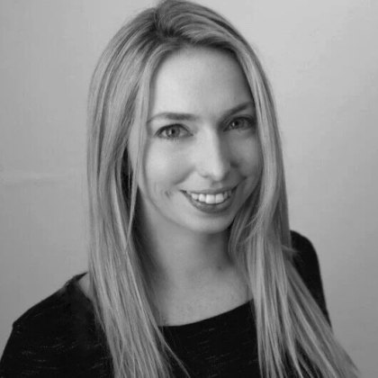 Hannah Johnson