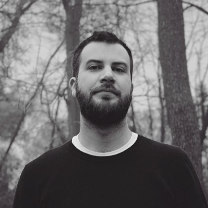 Justin Delorme