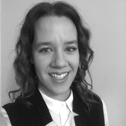 Lillian Goossen