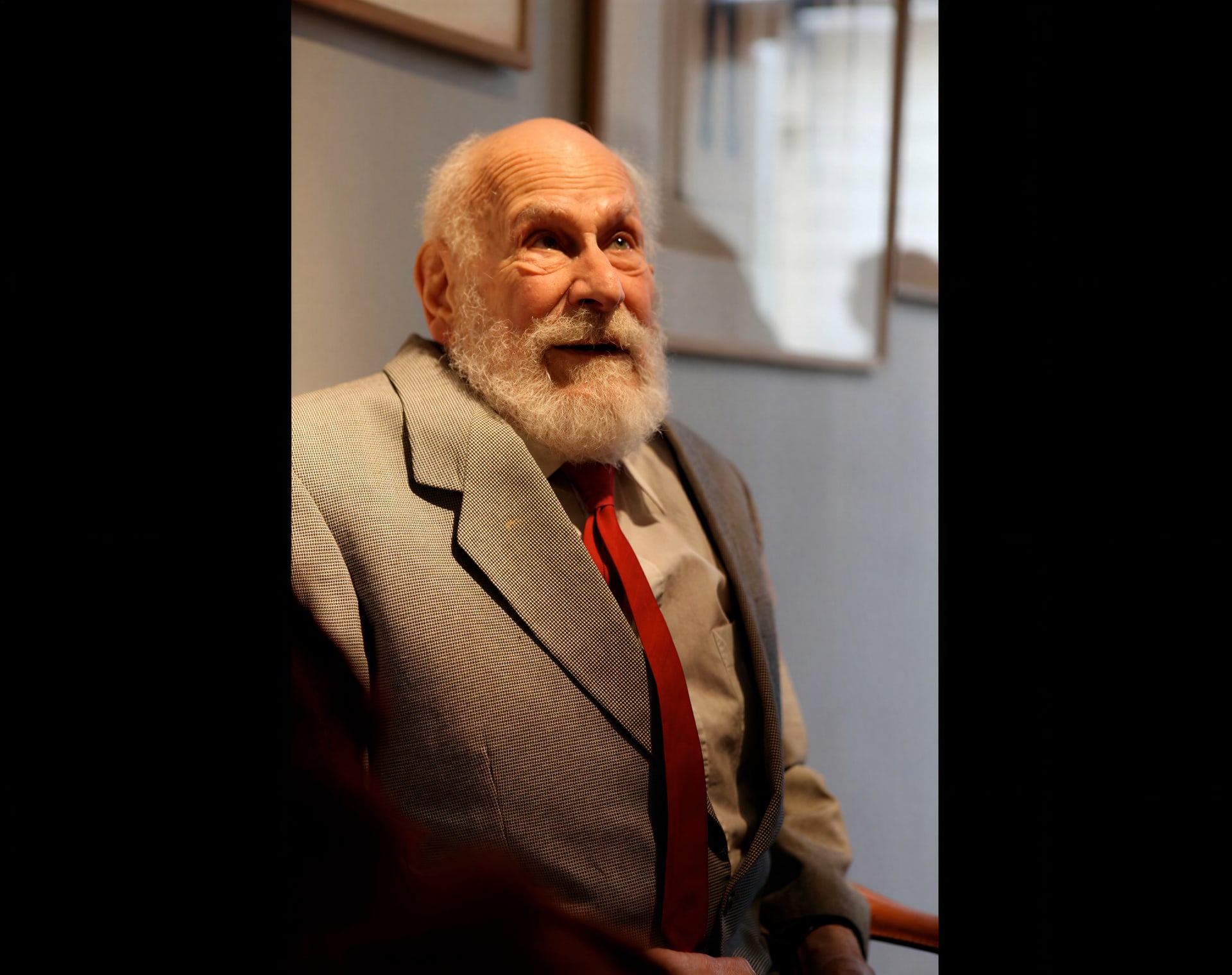 JEAN BENOÎT image