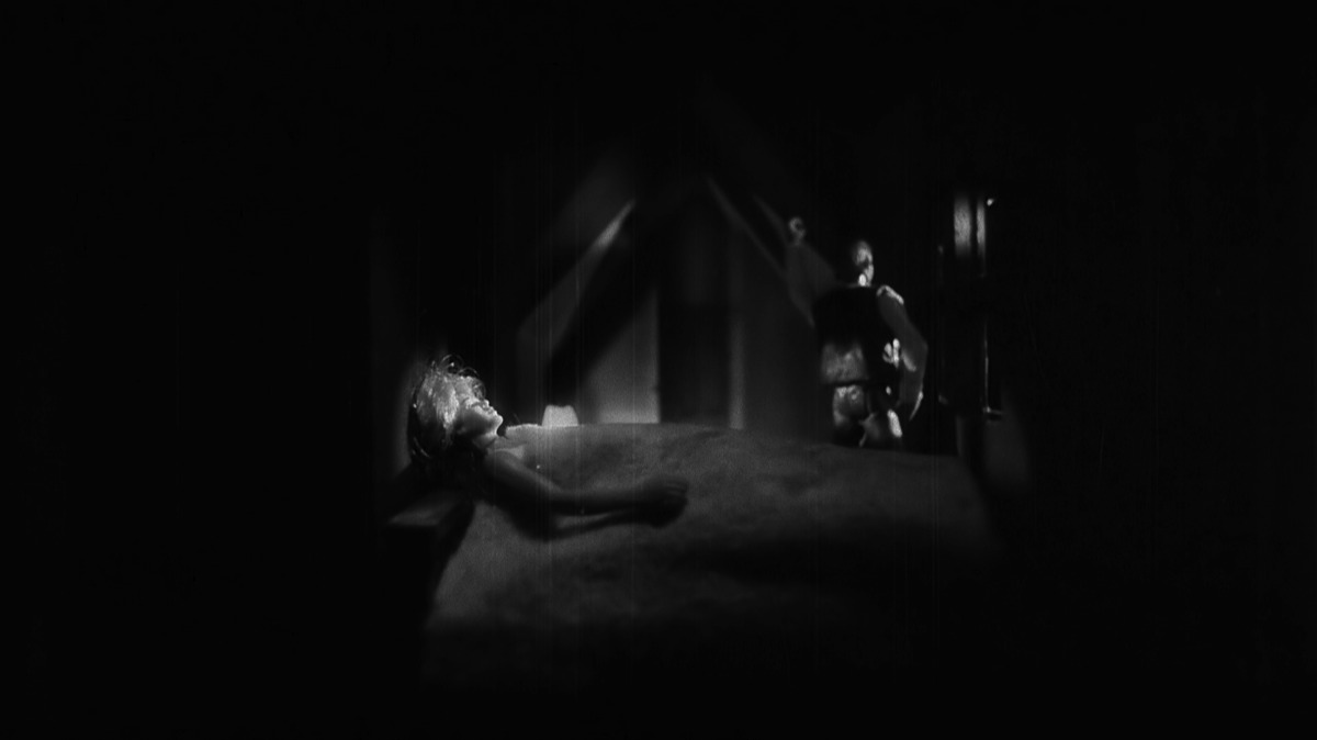 Sins Slideshow image