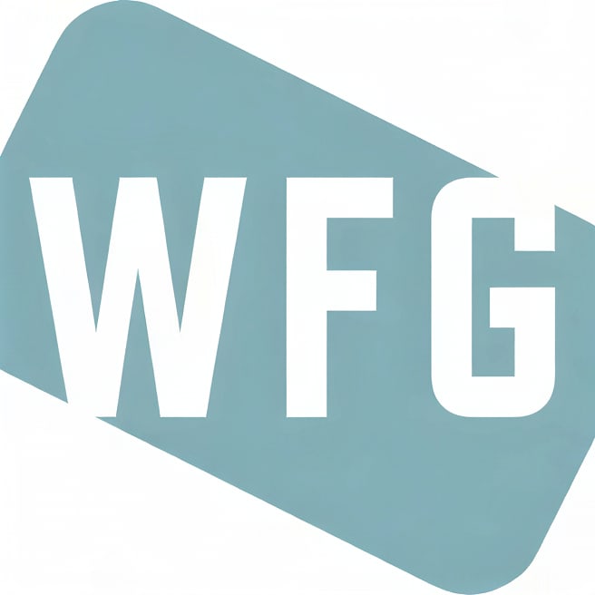 The Winnipeg Film GroupProduction Centre for Winnipeg Filmmakers