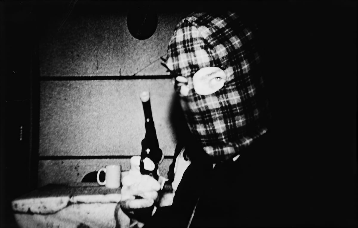 FILM(dzama)